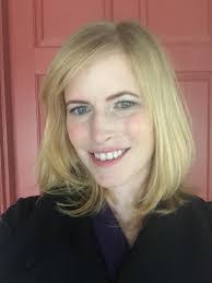 Aliza Mitchell's Instagram, Twitter & Facebook