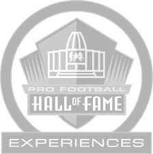 He began as a waterboy and eventually worked. 2020 Pro Football Hall Of Fame Enshrinement Week Tickets Quintevents