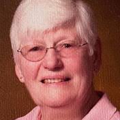 Czapla Family Obituaries