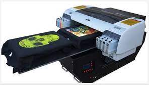 The Hidden Truth About T Shirt Printers For Sale Information Service For Your Help T Shirt Printer T Shirt Printing Machine Digital Printing Machine