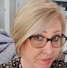 Holly Hanley Murkerson