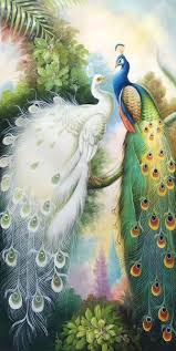 We did not find results for: Jual Poster Lukisan Burung Merak Canvas Artistik 40x60 Cm Di Lapak Realsticker Bukalapak