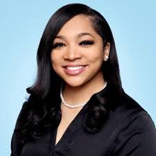 I'm happy to share that I'm starting a new position as an Executive  Articles Editor with the Mississippi Law Journal!