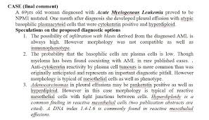 Ada empat jenis kanker mesothelioma, . Mesothelial Hashtag On Twitter