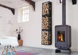 Kaminholzregal Feuerholzregal Brennholzregal In 2020 Kaminholzregal Holzlege Und Brennholzregal