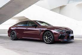 M8 grenade launcher, see m7 grenade launcher; 2021 Bmw M8 Gran Coupe Prices Reviews And Pictures Edmunds
