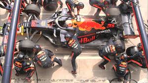 Im zuge der übernahme der formel 1 durch liberty media soll der königsklasse ein neues image erhalten und offener für ihre fans werden. Watch New World Record Earns Red Bull 2019 Dhl Fastest Pit Stop Award Formula 1
