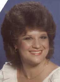 Patricia Ann “Patty” Galvan Headrick (1959-2009)