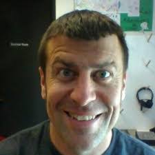 Devin Parry's Instagram, Twitter & Facebook