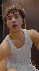 @FSUHoops's video Tweet