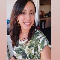 Gabriela Angulo Alemán Email & Phone Number