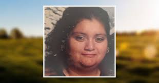 Margarita Andrade Obituary January 1, 1900