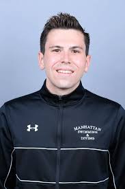 Carl Ranieri's Instagram, Twitter & Facebook