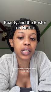 The Beauty The Bester