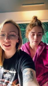 Elizabeth Mogg's Instagram, Twitter & Facebook