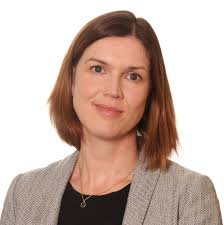 Alistair Robertson, UK