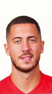 HOW TO DRAW HAZARD #hazard #foryou #easydrawing #tutorial #arts #short  #footballtiktok #draw #fyp #foryoupage #foryoupage❤️❤️