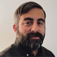 100+ "Adrian Mariño" profiles