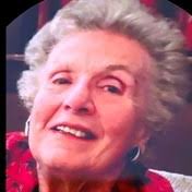 Remembering Central-Yeshiva University High School for Girls