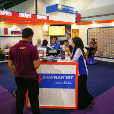 Uncover why bank rakyat is the best company for you. Bank Rakyat Career Cute766