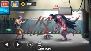 The game has authentic defense . Gun Blood Zombies Building 1 0 8 Money Mod Apk Download Apk Mody Android Mod Apk