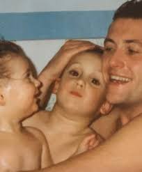 Can you enhance this family photo?