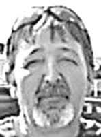 John Beeson Obituary (2019)