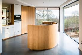 Cuisine Sur Mesure De Joa