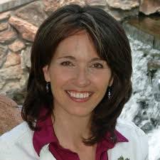 Anthony Osimo's Instagram, Twitter & Facebook