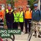 Cycling Group 2026 - Woodend Neighbourhood House, 47 Forest St Event Image