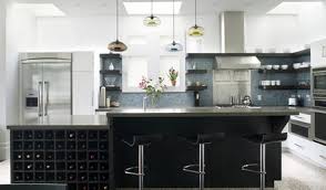 You can get the best discount of up to 53% off. Discount Bandit For Appliances