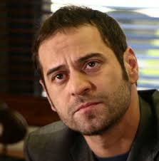 Dar oare cat dureaza efectul acestui miraculos antidot? O Mie Si Una De Nopti Pulbere De Stele