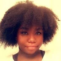 Aja Myers's Instagram, Twitter & Facebook