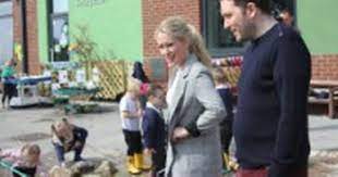 Maybe you would like to learn more about one of these? Jon Richardson And Lucy Beaumont In Hull Show To Help Feed Children Living In Poverty Hull Live