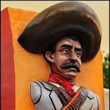 Municipio de Atzala Puebla