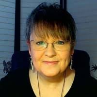 100+ "Kerri Walker" profiles