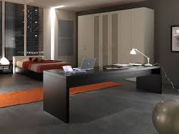 Hey guys, so i get asked about my makeup all the time, like what i use and what is in my collection? Fantastic Ideas For Creating A Dream Bedroom For 12 13 Year Old Children Revolution Mother