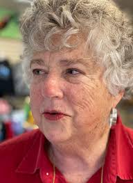 OUTSTANDING AWARDS 2023