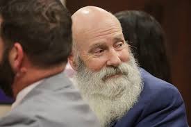 Inconclusive': Tampa dog park shooting juror explains how verdict was  reached