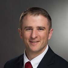 Grad Orientation CSEC 2191-final