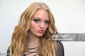 841 Anna Kristina Stock Photos, High-Res Pictures, and Images