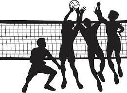 Jul 22, 2021 · details file size: Volei Masculino Ilustracao De Arte Em Vetor Volleyball Designs Volleyball Volleyball Net