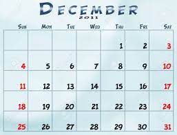 We did not find results for: December 2011 Calendar From Sunday To Saturday Stock Photo Picture And Royalty Free Image Image 8183029