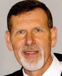 Rev. Phillip A. Caruso