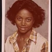 Dawn Pemberton, 514th Air Mobility Wing Key Spouse,