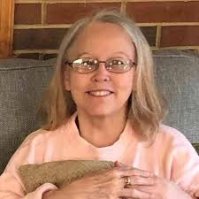 Angela Ann Miller Obituary (1959