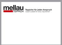 Seit 80 jahren machen wir in mellau aus hochwertigsten fasern feine teppiche. Mellau Teppich Lotteraner Wustner Gmbh Co Kg Mellau Cylex