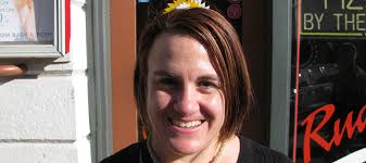 Are you a Black Friday shopper?