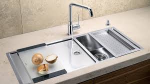 We did not find results for: The Best Stainless Steel Sink For Kitchen Top Kitchen Sinks 2020 Kitchen Sink Sink Best Stainless Steel Sinks