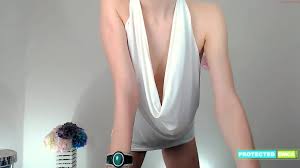 Alica_webcam - [Chaturbate] lesbian Hottest Webcam Babe role-play